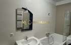 2 Camere de inchiriat | Berceni  | Centrala | Parcare - 6