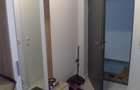 Apartament de 3 camere nou - Titan, 2 băi, centrală, lângă Parcul Titanii - 9