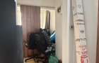 BLOC 521 mp, 25 camere, etaj 1, Foișorul de Foc - 8
