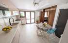 Apartament 3 camere 103mp | 0 comision | curte proprie 32mp | Parc Bazilescu - 5
