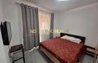 2 Camere de inchiriat | Theodor Pallady | Centrala | Parcare | Mobilat - 3