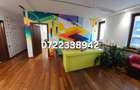 Penthouse triplex 350mp bloc boutique in Piata Dorobanti - 2