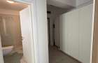 REA1027911 Apartament 2 camere cu boxa si parcare in Pipera Rond OMV - 10