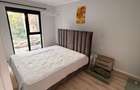 Apartament 2 camere Arcadia Residence | cu parcare | prima chirie mobila Rovere - 5