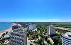 OLIMP TOWER - ETAJ 20 - EXECUTIVE COLLECTION by KELLER WILLIAMS - 10