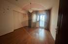 Inchiriere apartament cu  2 camere-zona Stirbei - 10