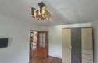 Apartament modern cu 3 camere, complet mobilat și utilat, Bd. Mihai Eminescu – - 4