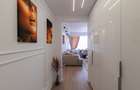 Apartament 3 camere Cismigiu-Sala Palatului - 2