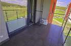 Apartament 1 camera, 44 mp, et. 7, parcare, AC, Livezeni, Tudor - 6