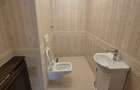 Apartament deosebit Primaverii - Puskin - 16
