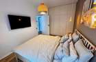 Apartament 2 camere | LUX | Parcare | Sisesti - 5