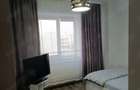 2 camere Berceni-Ansamblu Vista Complet mobilat si utilat Centrala proprie. - 5
