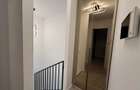 Duplex parc Herastrau loc de parcare inclus si terasa - 9