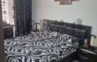 Apartament 3 camere,68mp utili Uranus Plaza Soarelui - 3