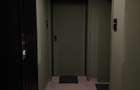 Apartament duplex| Brick Loft || 650.000 +TVA - 24