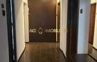 2 Camere de inchiriat | Dorobanti | Metrou | Centrala | - 8