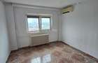 Apartament - 2 camere - decomandat - Nicolae Grigorescu - 3