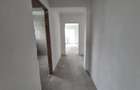Apartament 62,5mp/decomandat, etaj 3/4, semifinisat, 1400€/mp,Floresti - 14