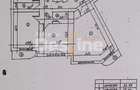 13 Septembrie-Drumul Sării | 4 camere | 98mp | et 5 | bloc 1999 | 230.000 euro - 7