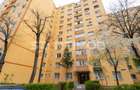 Apartament 3 camere Mircea Cel Batran - Grivitei - 25