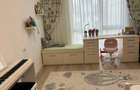 Apartament 2 camere | Loc de parcare | Sisesti - 5