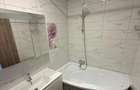 Apartament 2 camere, mobilat și utilat, balcon, parcare – Tractorul - 8