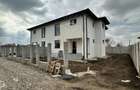 Casă Premium în Măgurele – Str. Aluniș | Rate Dezvoltator - 1