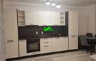 Apartament modern de inchiriat 2 camere Sibiu Doamna Stanca - 2