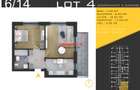 N. Teclu-Metrou, Mijloace Transport, Direct Dezvoltator - 1