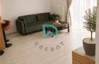 Apartament tip studio, Tractorul, Brasov - 7
