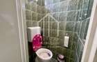 Spatiu comercial de inchiriat in Sibiu 48mp, terasa, AC, Lazaret - 8