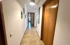 Apartament 4 camere 116 mp | Zona Alba Iulia | Bloc 2010- Comision 0 - 21