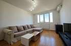 Militari - Uverturii - vanzare apartament 3 camere - mobilat si utilat ! - 5