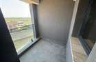 Garsoniera 44 mp utili, bloc nou, TVA inclus, comision 0%, OZONE CITY - 13