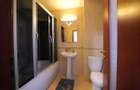 Apartament remarcabil  cu caracteristici aparte, in cartier Luceafarul - 13