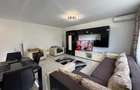 Apartament cu 2 camere Metalurgie - 3