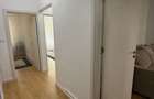 Închiriere Apartament cu 3 camere Titan Ozana, prima inchiriere - 8