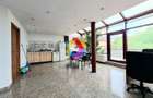 Spatiu birouri de închiriat Brasov - 55 mp # plus-imo.ro - 5