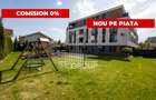 0% Apartament 2 camere |Etaj 2 | Lift |Parcare - 1