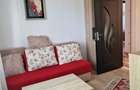 APARTAMENT DE INCHIRIAT ZONA MALL VITAN - 3