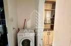 Apartament 2 camere de vanzare,zona Dorobantilor, Timisoara - 10