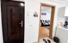 Apartament 2 camere | 50 mp | Zona Calea Martirilor – Timișoara - 5
