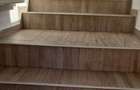 Casa individuala 100 mp cu curte 800 mp | Sura Mare - 7