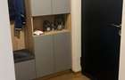 Apartament 2 camere Campus Aviatorii Residence 170000 euro - 14
