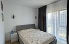 APARTAMENT 3 CAMERE DECOMANDAT, LUX, LUMINA, LOCATIE, PARCARE SUBTERANA INCLUSA - 7