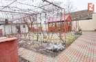 Casa individuala cu 4 camere si teren 925 mp in Sanandrei - 10