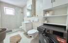 Apartament 3 camere, etajul 1,  - Cartierul Kogalniceanu - 7