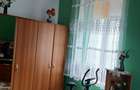 Apartament 5 camere in vila zona Armeneasca - 5