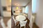 Apartament 2024, 2 camere open space, comision 0% City Lake Bacau - 5