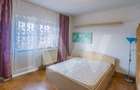 Apartament 3 camere  Etaj 5/8  73 mpu Str. Lunga Sibiu  - 4